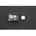 SIM808 GPS/GPRS/GSM Shield